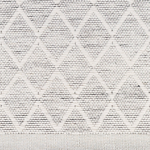 Napoli Neapolitan Handcrafted Runner Rug