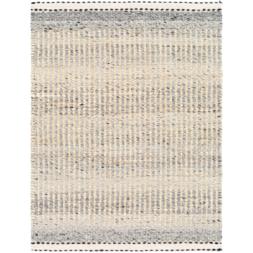 Nottingham Nostalgic Tapestry Mat Handcrafted