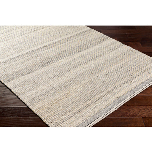 Nottingham Nostalgic Tapestry Mat Handcrafted