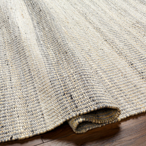 Nottingham Nostalgic Tapestry Mat Handcrafted