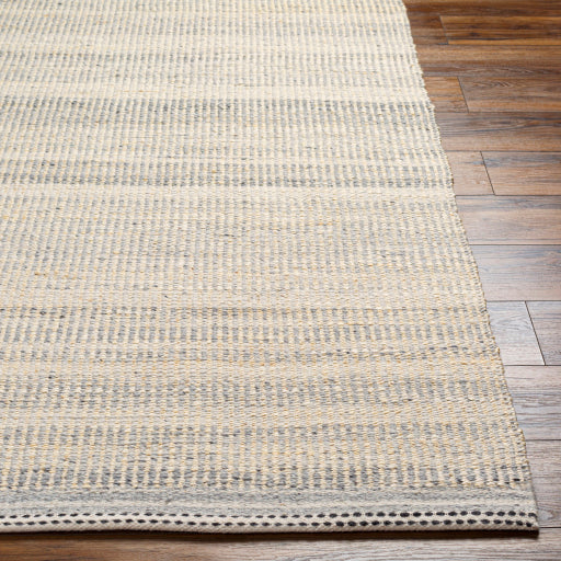 Nottingham Nostalgic Tapestry Mat Handcrafted
