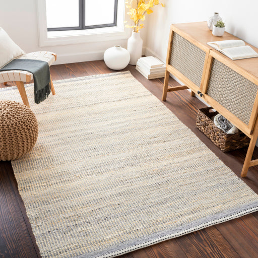 Nottingham Nostalgic Tapestry Mat Handcrafted