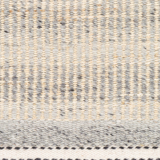 Nottingham Nostalgic Tapestry Mat Handcrafted