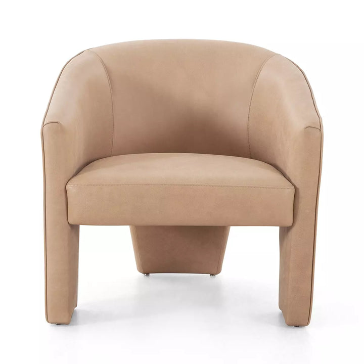 Faire Auburn Chair