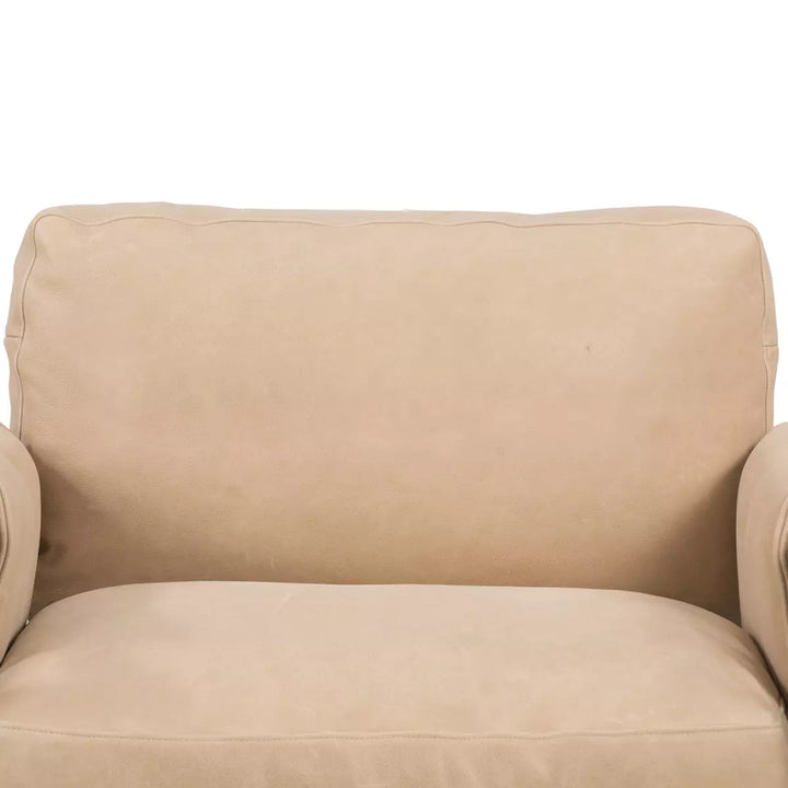Alcala Chair