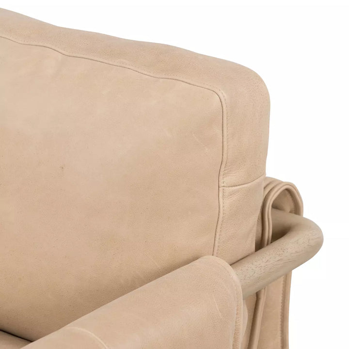 Alcala Chair