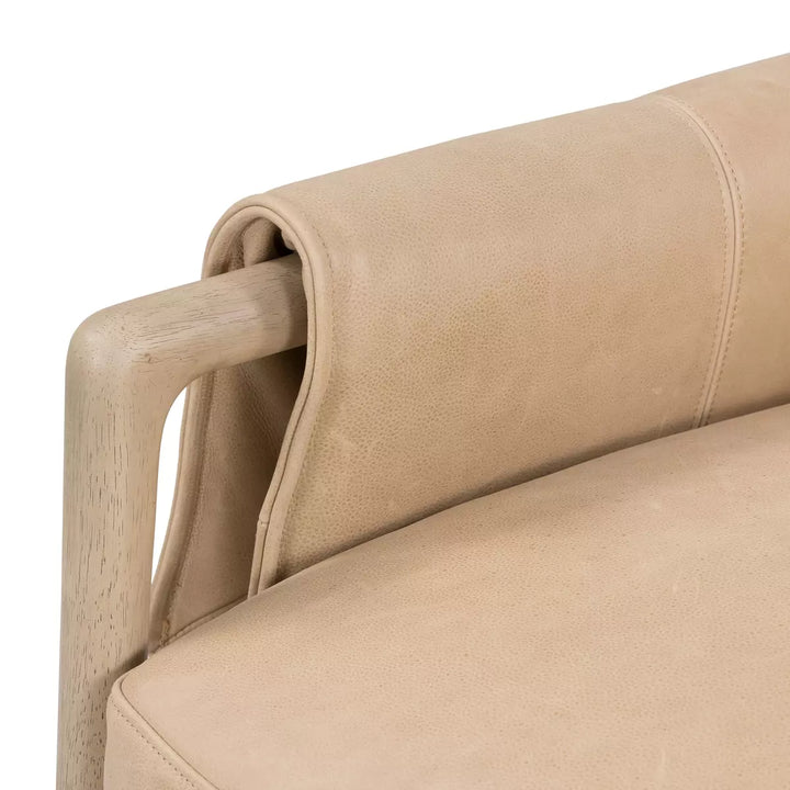 Alcala Chair