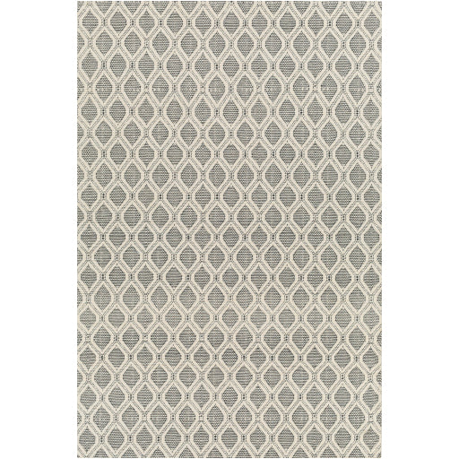 Nevada Nostalgia Handcrafted Area Rug