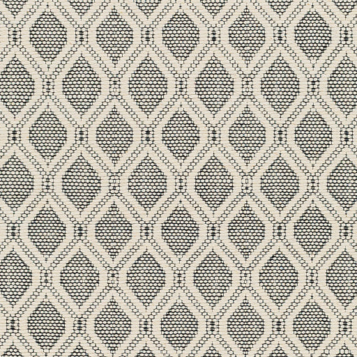 Nevada Nostalgia Handcrafted Area Rug