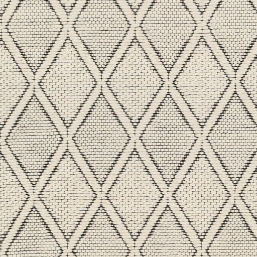 Nevada Nostalgia Handmade Rug