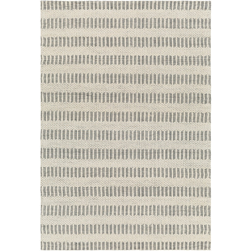 Nevada Natura Handwoven Area Rug