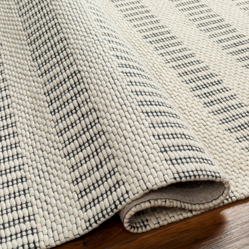 Nevada Natura Handwoven Area Rug