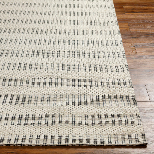Nevada Natura Handwoven Area Rug