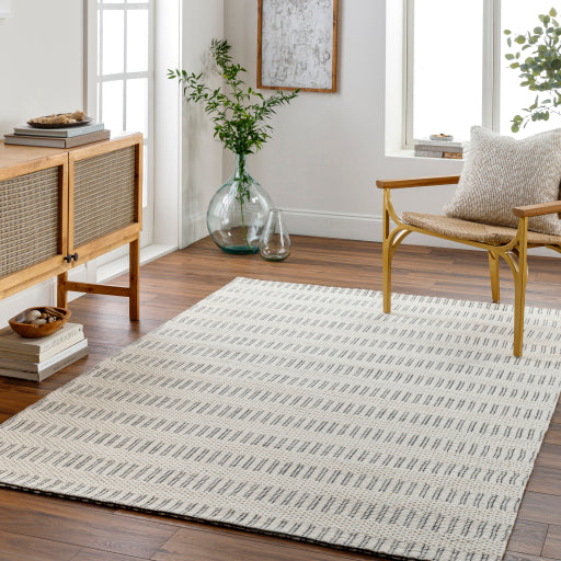 Nevada Natura Handwoven Area Rug