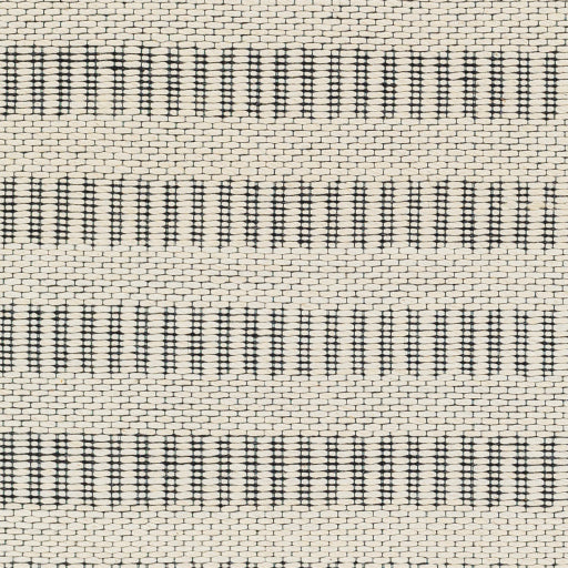 Nevada Natura Handwoven Area Rug