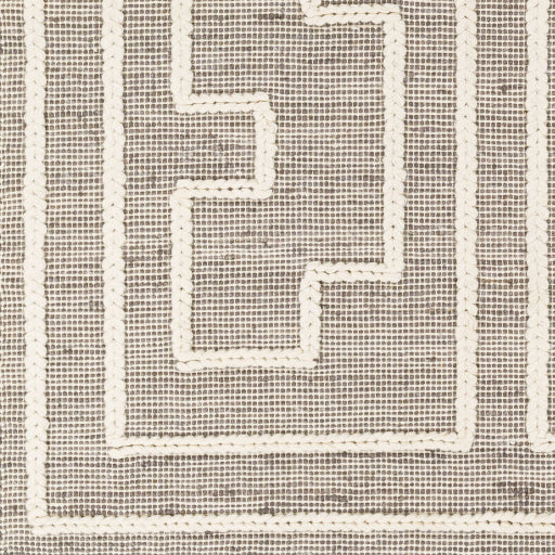 Norwood Nostalgic Handmade Runner Rug