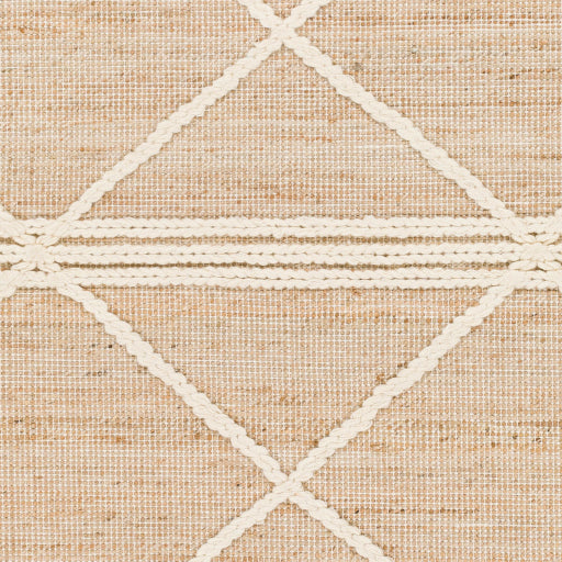 Norwood Nostalgic Handmade Runner Rug