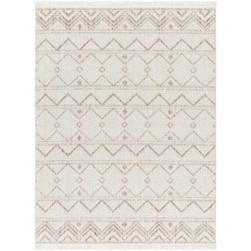 New Delhi Durable Decorative Rug