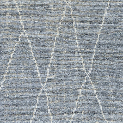 Nalan Nostalgic Nook Handmade Rug