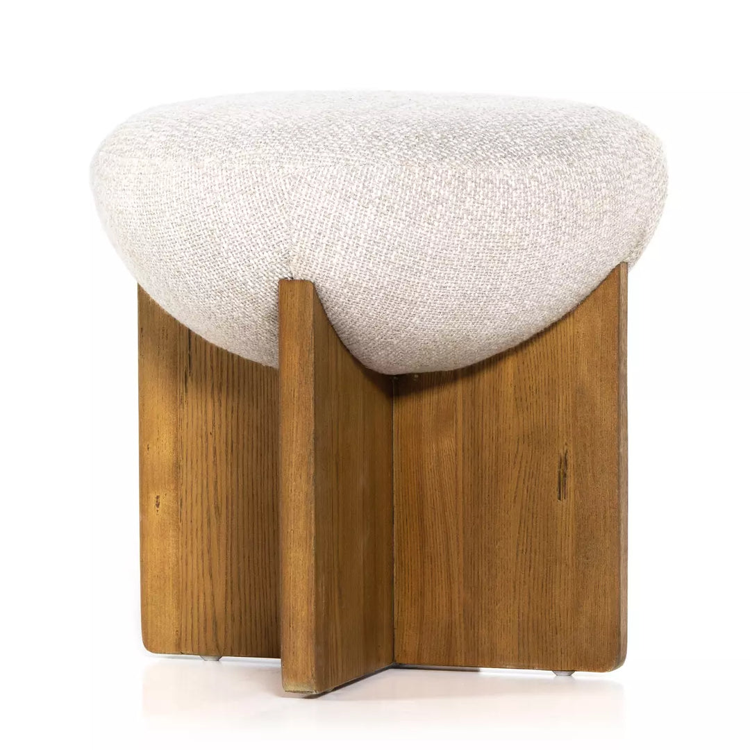 Shep Ottoman