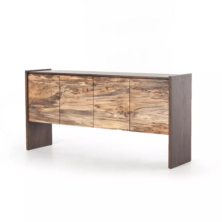 Elsa Sideboard