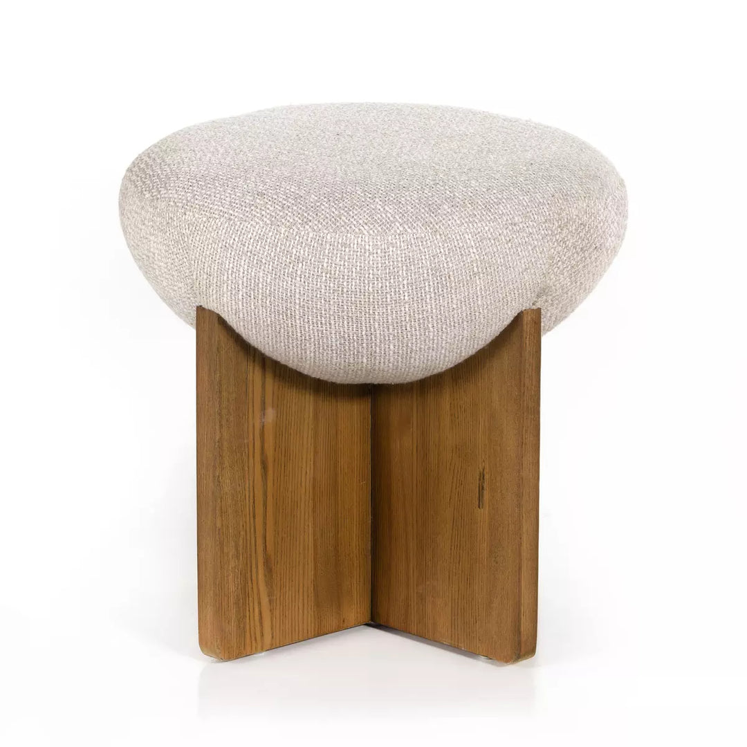 Shep Ottoman