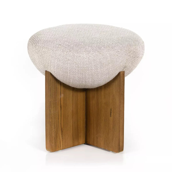 Shep Ottoman