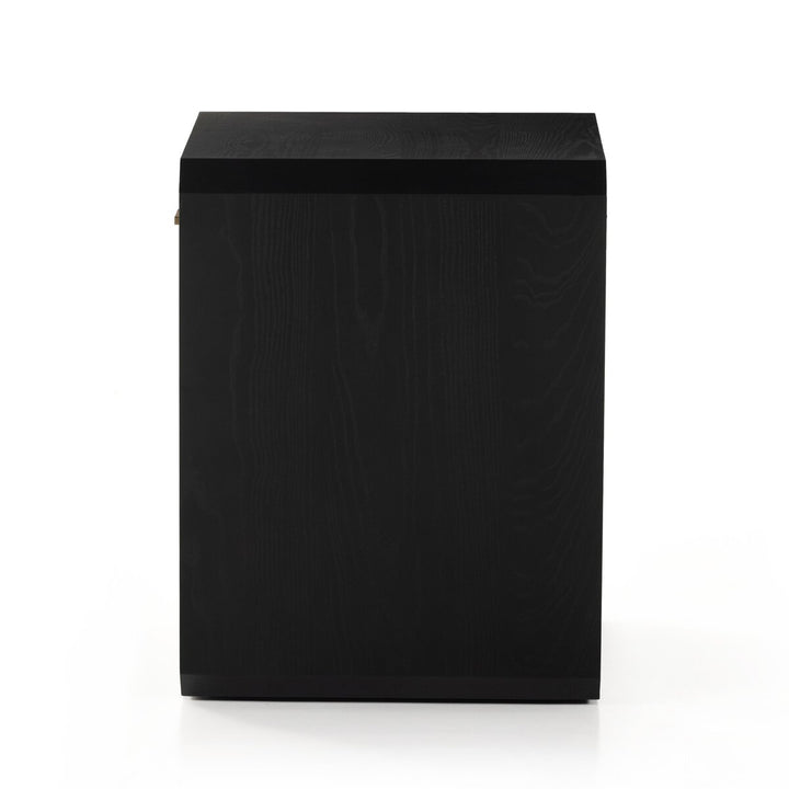 Casti Nightstand
