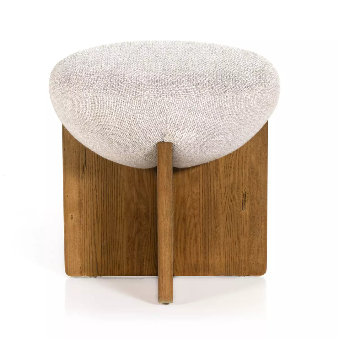Shep Ottoman