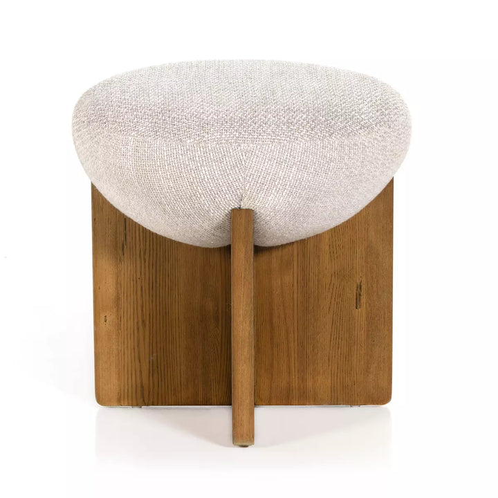 Shep Ottoman