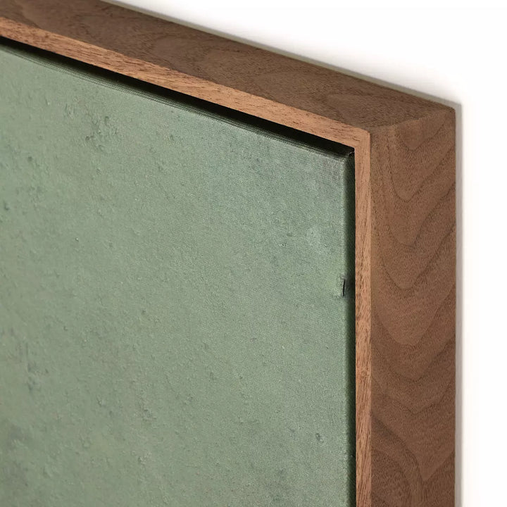 Olive Branch Wall Art