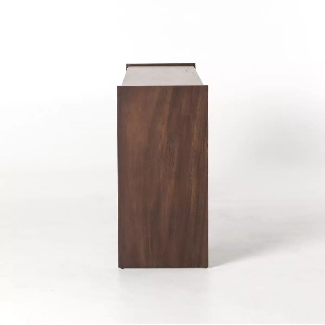 Elsa Sideboard