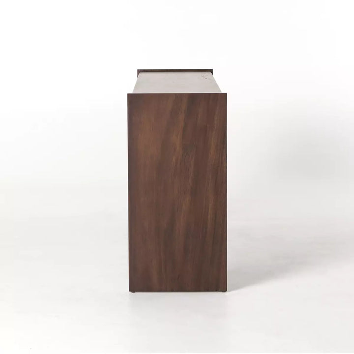 Elsa Sideboard