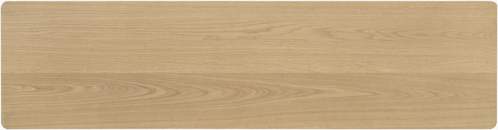 Casther Console Table