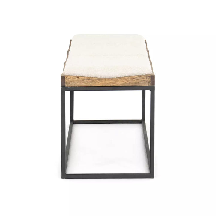 Josephine Bench