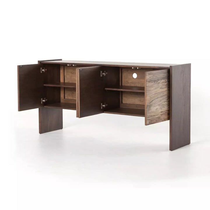 Elsa Sideboard