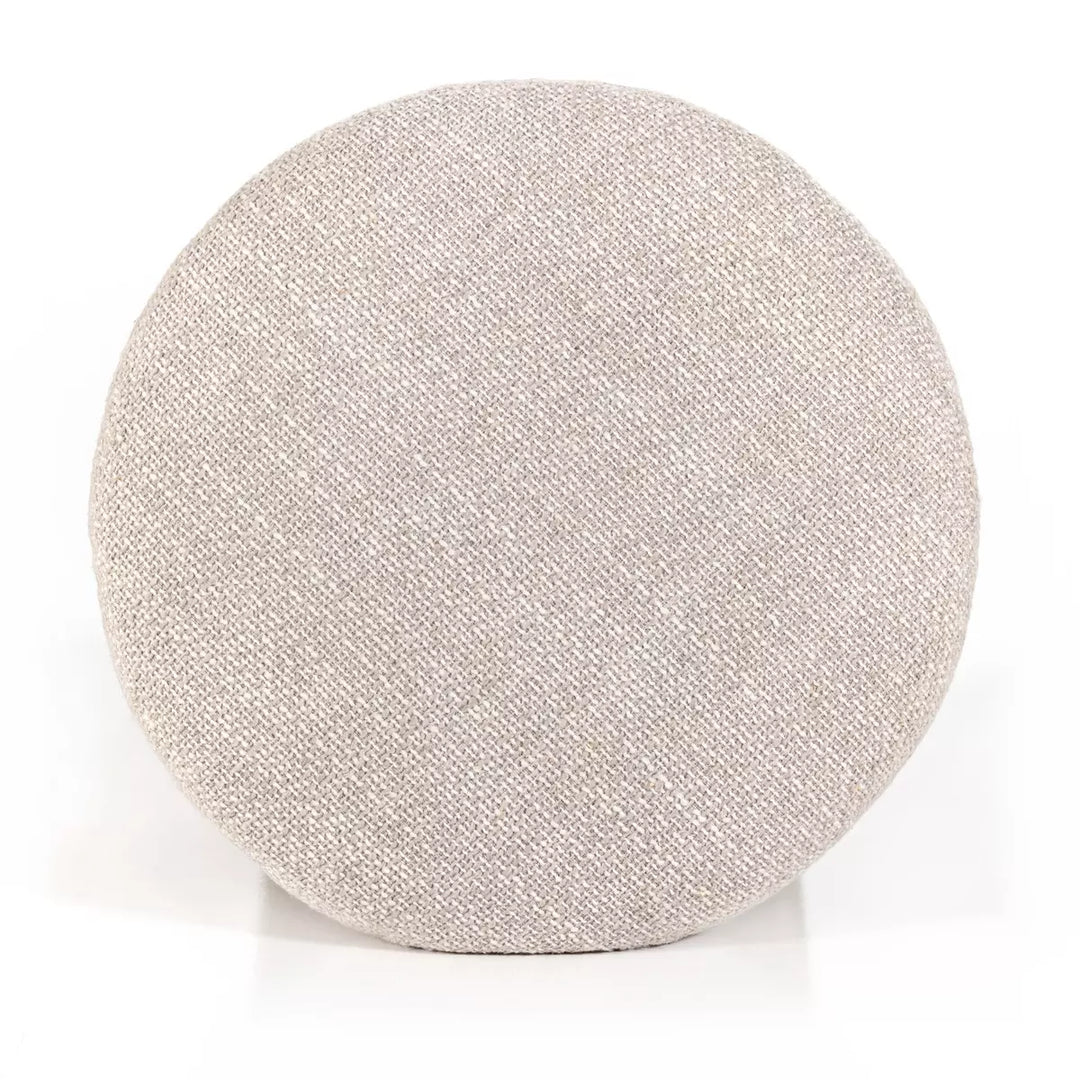 Shep Ottoman