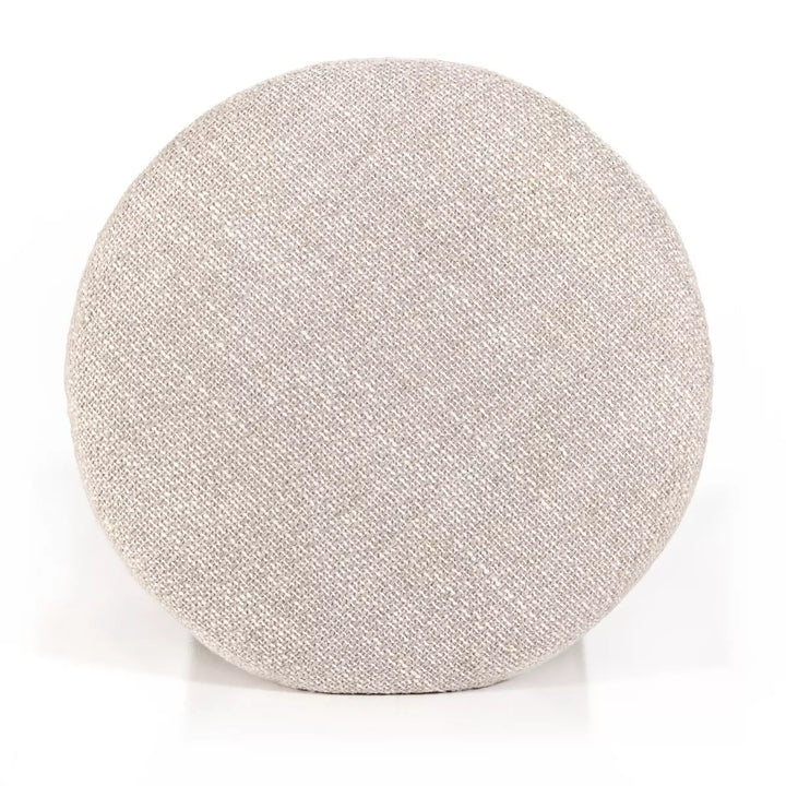 Shep Ottoman
