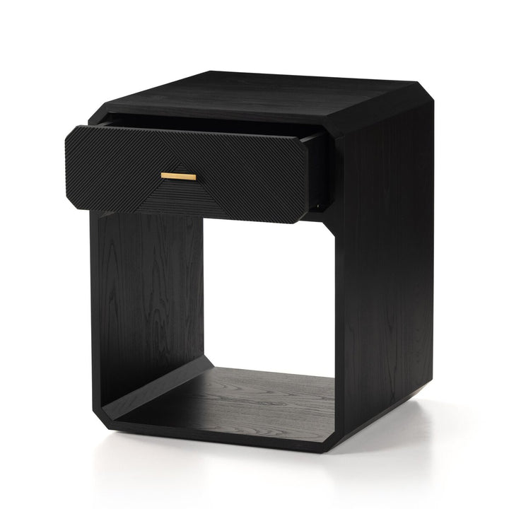 Casti Nightstand