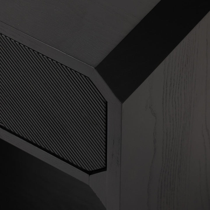 Casti Nightstand