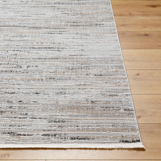 Obsession Opulence Oriental Machine Woven Rug