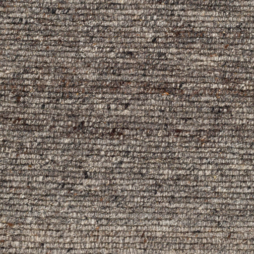 Odessa Opulence Handcrafted Runner Rug