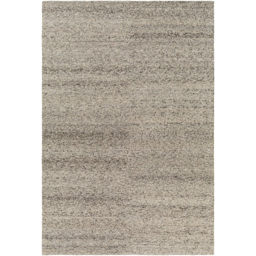 Odessa Opulence Handcrafted Area Rug