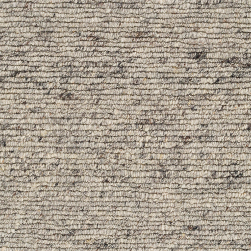 Odessa Opulence Handcrafted Area Rug