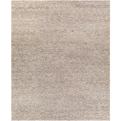 Odessa Opulence Handmade Area Rug