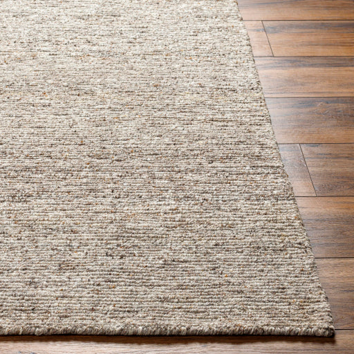 Odessa Opulence Handmade Area Rug