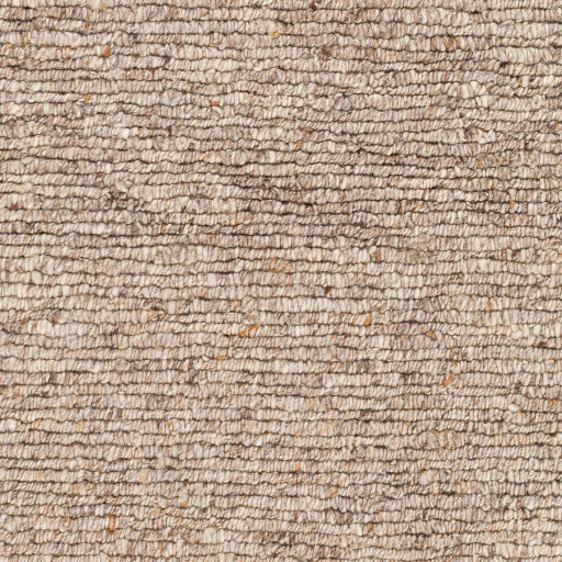 Odessa Opulence Handmade Area Rug