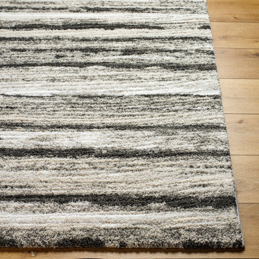 Osaka Oriental Opulence Machine Woven Rug