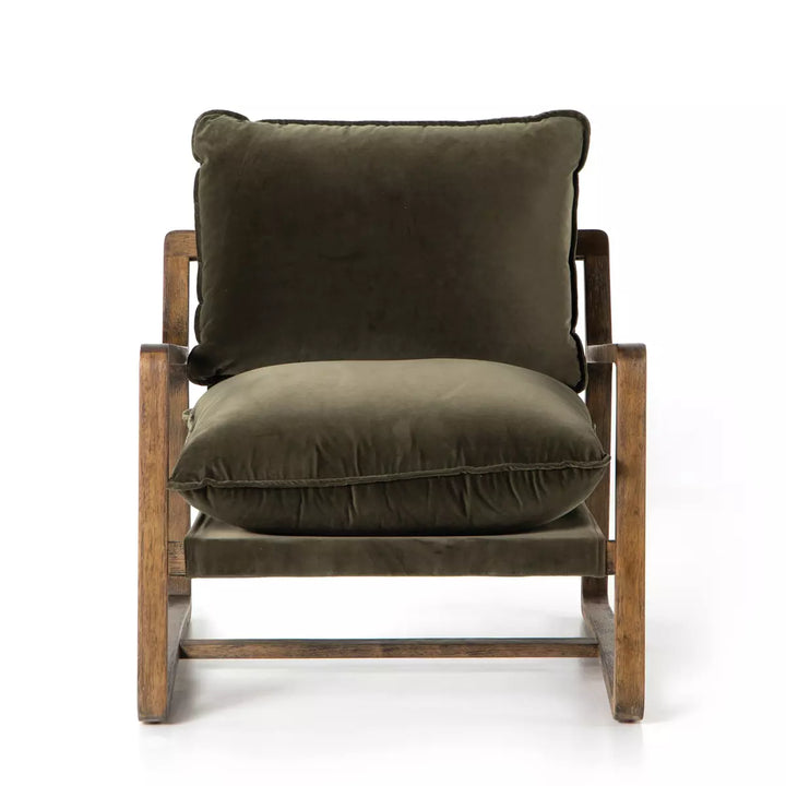 Surrey Chair