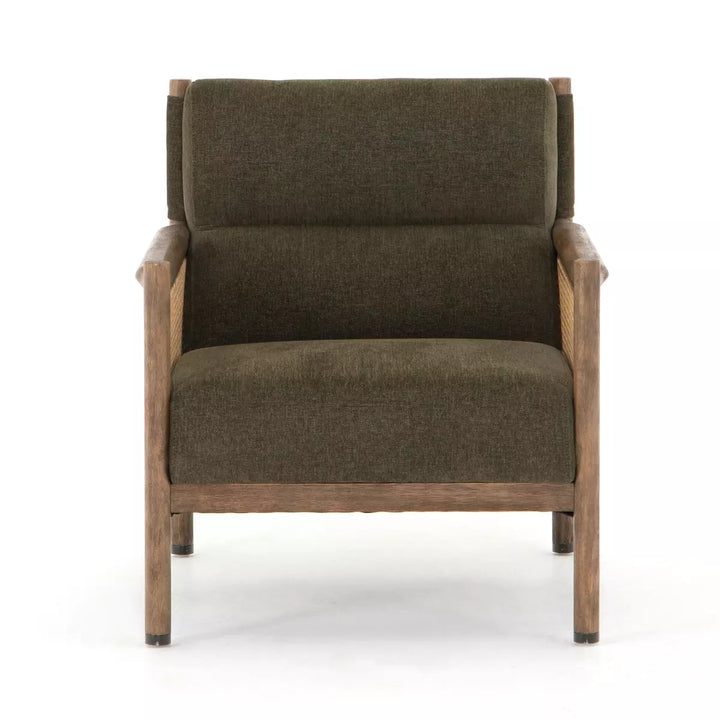 Kennedy Chair